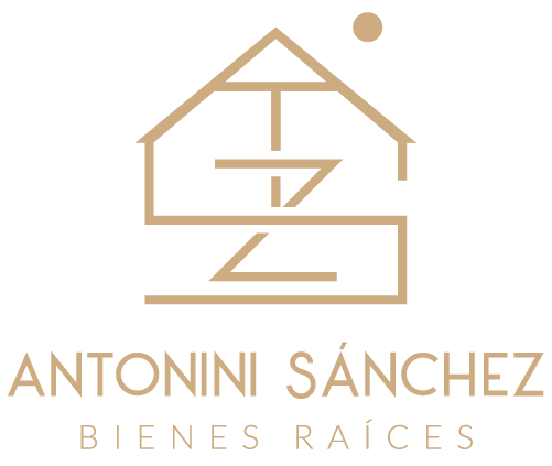 Antonini Sanchez Bienes Raices
