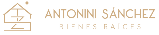 Antonini Sanchez Bienes Raices